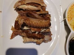 -东方饺子王(大屯路店)