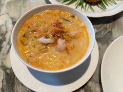 -遇外滩(BFC外滩金融中心店)