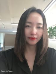 点击看大图 -A梦造型
