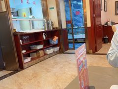 -喜乐餐厅•灯笼虾球首创者•本地小海鲜(二马路店)