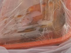 -南阳食府·河南豫菜(南阳驻京办店)