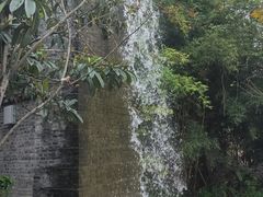-海窝子古镇