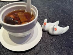 -大董(金宝汇店)