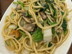 -海坛特色小吃·只做平潭特色菜(平潭店)