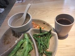 -素满香·素食自助餐(福州·长乐北路店)