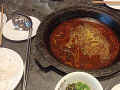 -大鱼山房鱼头火锅(老字号品质店)