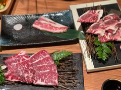 -青鹤谷(苏州店)