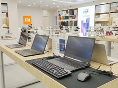 -小米之家(渝中龙湖时代天街店)