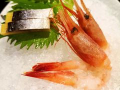 -梅筑·创意料理(王府井百货店)