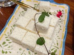 -苏梅花园(群星城店)