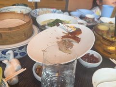 -玖五京菜(杭州城北万象城店)
