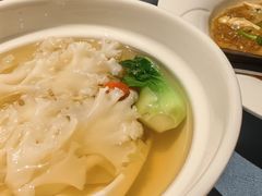 -三利音·玖弄小鲜(浦东嘉里城店)