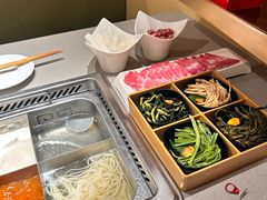 -海底捞火锅(江宸天街店)