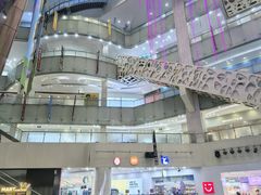 -乐汇城