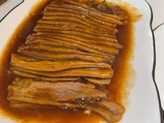 -老仁义·清真菜(太古街店)