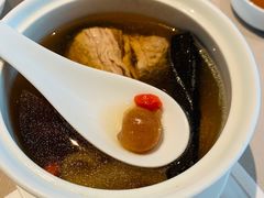 -新荣记(椒江店)