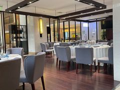 -香雪海饭店中餐厅(盘门景区店)