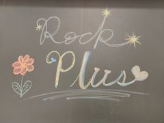 -ROCKPLUS攀岩馆(环宇城店)