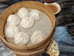 -全启和美食(由由店)