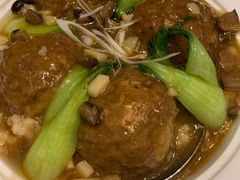 -鹿鸣春饭店(总店)