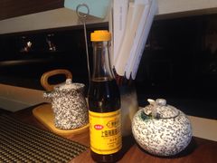 -十面春风·江南面馆(崇宁路店)