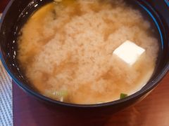 -简家·海鲜盛宴(下沙店)