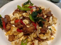 -隐食私房菜(老街店)