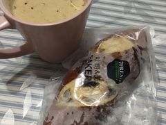 -7fresh七鲜(大族广场店)