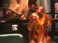 -五稻厨房粤西菜(新闻店)