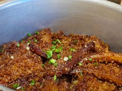 -董厨煨汤馆(车站路店)