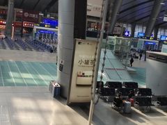 -康师傅私房牛肉面(北京南站店)