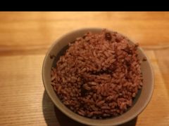 -薇酌饮·陕西菜(南门外店)