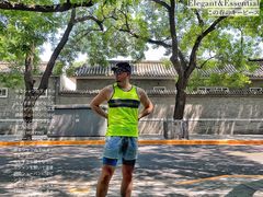 -东华门大街小区