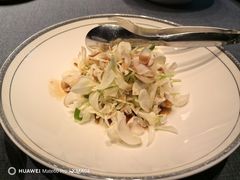 -喜湘宴·精致湖南菜(和平西桥店)