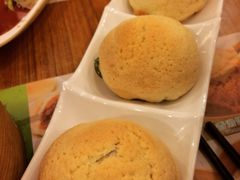iphone_upload_pic-添好运点心专门店(深水埗店)