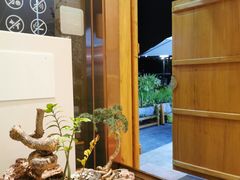 -不凡脑禅境·养生·舒压调理SPA(华发世纪城店)