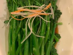 -全聚德(长江路店)