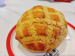 -柠檬树茶餐厅(海雅缤纷城店)