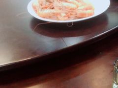 -野渡坡·极致湘菜·庭院餐厅(汉阳店)