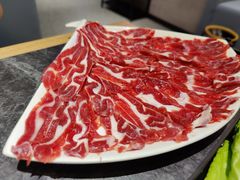 -林记潮牛·牛肉火锅(上马墩店)