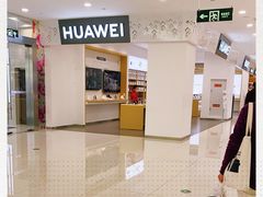 -巴黎春天(浦建店)
