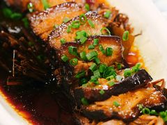 -台山第一家兴华黄鳝饭·黄鳝婆(开平店)
