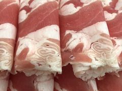 -岳合轩老北京涮肉