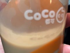 -CoCo都可(崇川万象城店)