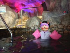 -惠州金海湾嘉华度假酒店