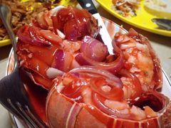 D'Talipapa-D'Talipapa