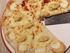 -必胜客(华为店)
