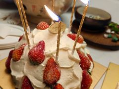 -荟廷·晶萃(静安寺店)