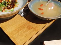 -大王油茶(磁器口店)