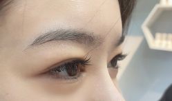 -爱纶美·美甲美睫半永久